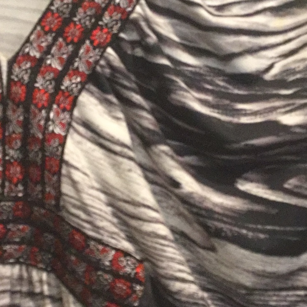 Tunic Top - Picture 5 of 10